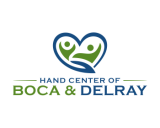 https://www.logocontest.com/public/logoimage/1652230951Hand Center of Boca _ Delray6.png